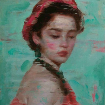 喀喇沁左翼蒙古族自治县FurryQQ群介绍